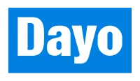 Dayo
