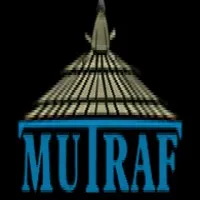 Mutraf