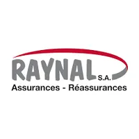 Raynal
