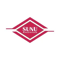 Sunu Assurances