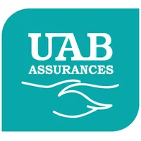 UAB