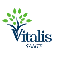 Vitalis